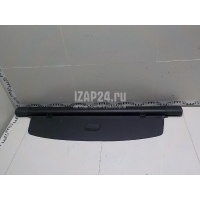 Шторка багажника VAG Touareg (2010 - 2018) 7P6867773A45W