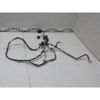Проводка (коса) Mitsubishi Pajero/Montero Sport (K9) (1997 - 2008) MN179063