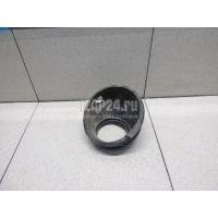Уплотнитель горловины бензобака Vortex Tingo 2010 - 2014 T111101203