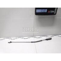 Трос открывания капота VAG Passat [B6] (2005 - 2010) 3C1823531