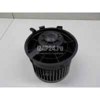Моторчик отопителя Nissan Qashqai (J10) (2006 - 2014) 27225EN000