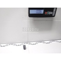 Кнопка корректора фар VAG Passat [B7] (2011 - 2015) 3AA941333REH
