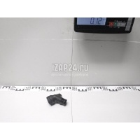 Фланец двигателя системы охлаждения VAG Caddy IV (2016 - ) 3C0122291C