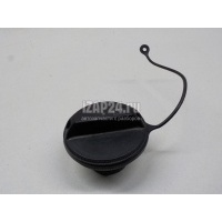 Крышка топливного бака Nissan X-Trail (T30) (2001 - 2006) 1725179921