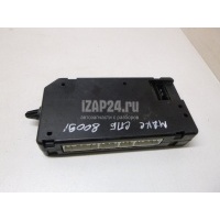 Блок электронный Land Rover Discovery II (1998 - 2004) YWC000310