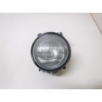 Фара противотуманная Ford C-MAX (2003 - 2010) 2N1115201AB
