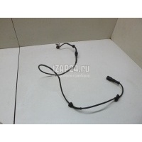 Датчик ABS передний Land Rover Discovery II (1998 - 2004) SSW500020