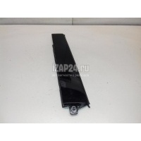 Накладка двери задней правой VAG Q3 (8U) (2012 - 2018) 8U0839902C5FQ