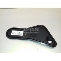 Заглушка VAG Q3 (8U) (2012 - 2018) 8U0839916