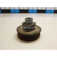 Подшипник опоры заднего амортизатора BMW X1 E84 (2009 - 2015) 33506789112