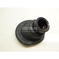Пыльник (рулевое управление) BMW X1 E84 (2009 - 2015) 32306787403