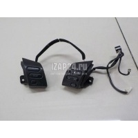 Кнопка многофункциональная Toyota CorollaVerso (2004 - 2009) 8425064020B0