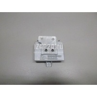 Блок электронный Renault Twingo (2014 - ) 283467680R