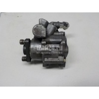 Насос гидроусилителя Chery Bonus (A13) (2011 - 2014) A213407010HA