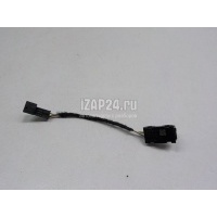 Светодиодный модуль VAG Kodiaq (2017 - ) 565947355J