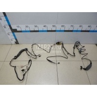 Проводка (коса) VAG Octavia (A5 1Z-) (2004 - 2013) 1Z5971147F