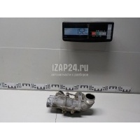 Клапан отсекающий Land Rover Discovery IV (2009 - 2016) LR043939