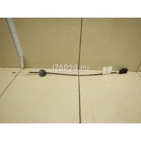 Трос открывания передней двери Land Rover Freelander 2 (2007 - 2014) LR001893