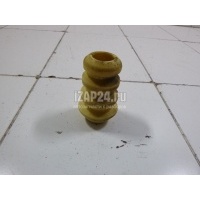 Отбойник заднего амортизатора Subaru Legacy (B14) (2010 - 2015) 20371AJ00A