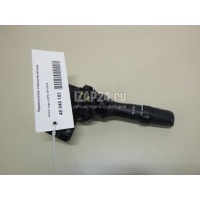 Переключатель стеклоочистителей Subaru Legacy (B14) (2010 - 2015) 83114AJ14A