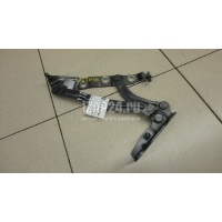 Петля крышки багажника Volvo S40 (2004 - 2012) 30716249