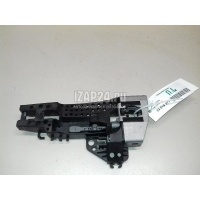 Кронштейн ручки VAG Q3 (8U) (2012 - 2018) 8U1837885