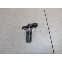 Датчик положения коленвала Renault Qashqai (J11) (2014 - ) 8200885209