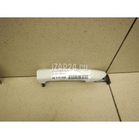 Ручка двери наружная правая VAG Passat [B6] (2005 - 2010) 3C0837206GRU
