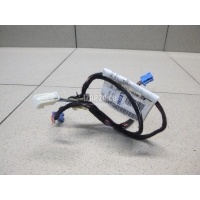 Проводка (коса) Mercedes Benz A180/200/250 W176 (2012 - ) 2465402705