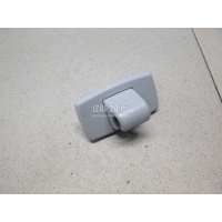 Крючок солнцезащитного козырька Mercedes Benz A-Class W176 (2012 - 2018) 24681000127H52