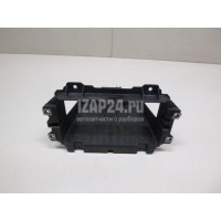 Кронштейн (сопут. товар) Renault Kaptur 2016 280388979R