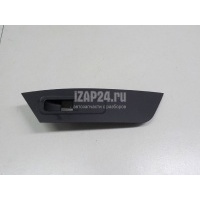 Накладка (кузов внутри) VAG Kodiaq (2017 - ) 5668671729B9