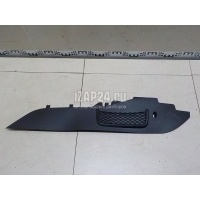 Накладка (кузов внутри) VAG Kodiaq 2017 566863046C9B9