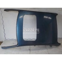 Крыша Subaru Legacy (B13) (2003 - 2009) 53600AG0309P