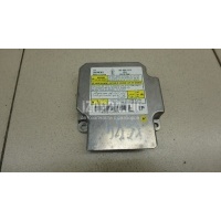 Блок управления AIR BAG GM Aveo (T250) (2005 - 2011) 96808079