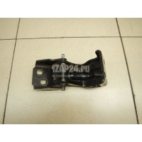 Петля двери передней правой верхняя Smart Fortwo/City (W451) (2006 - 2014) 4517200437
