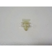 Крепеж (клоп) Mitsubishi Colt (1988 - 1992) MB317677