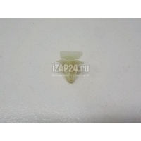 Крепеж (клоп) Mitsubishi Colt (1988 - 1992) MB317677