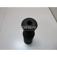 Пыльник заднего амортизатора Mitsubishi Lancer Cedia (CS) (2000 - 2003) MR510002