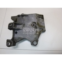Кронштейн кондиционера Mitsubishi Colt (CJ) (1996 - 2004) MR360566