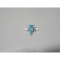 Крепеж Mitsubishi Pajero/Montero Sport (K9) (1997 - 2008) MB383470
