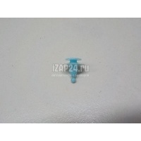 Крепеж Mitsubishi Pajero/Montero Sport (K9) (1997 - 2008) MB383470