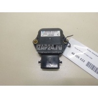 Блок электронный Honda Accord VII (2003 - 2008) 37850PZXA01