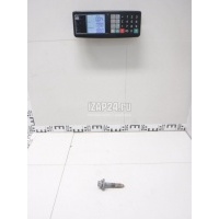 Болт Land Rover Range Rover Sport 2013 LR033536