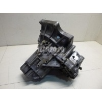 МКПП (механическая коробка переключения передач) Hyundai-Kia Spectra (2001 - 2011) 0K2N303000