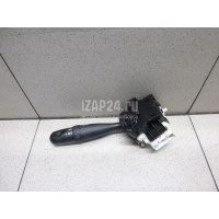 Переключатель поворотов подрулевой Chery Vortex Tingo (2010 - 2014) T113774110