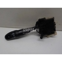 Переключатель поворотов подрулевой Chery CrossEastar (B14) (2007 - 2014) T113774110