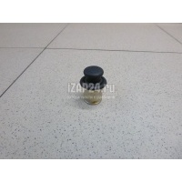 Прикуриватель Renault Duster (2012 - ) 8200046338