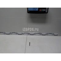 Болт клапанной крышки VAZ Lada Kalina (2004 - 2013) 21120100332600