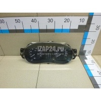 Панель приборов Renault Logan (2005 - 2014) 248107336R